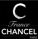 France Chancel